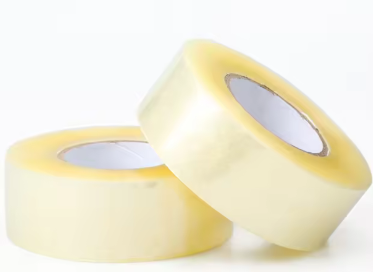 Packing Tape